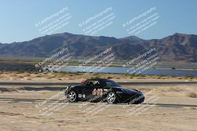 media/Oct-19-2025-PCA San Diego (Sun) [[b7baa86645]]/3-Orange Group/Session 1 (Turn 9 Inside)/